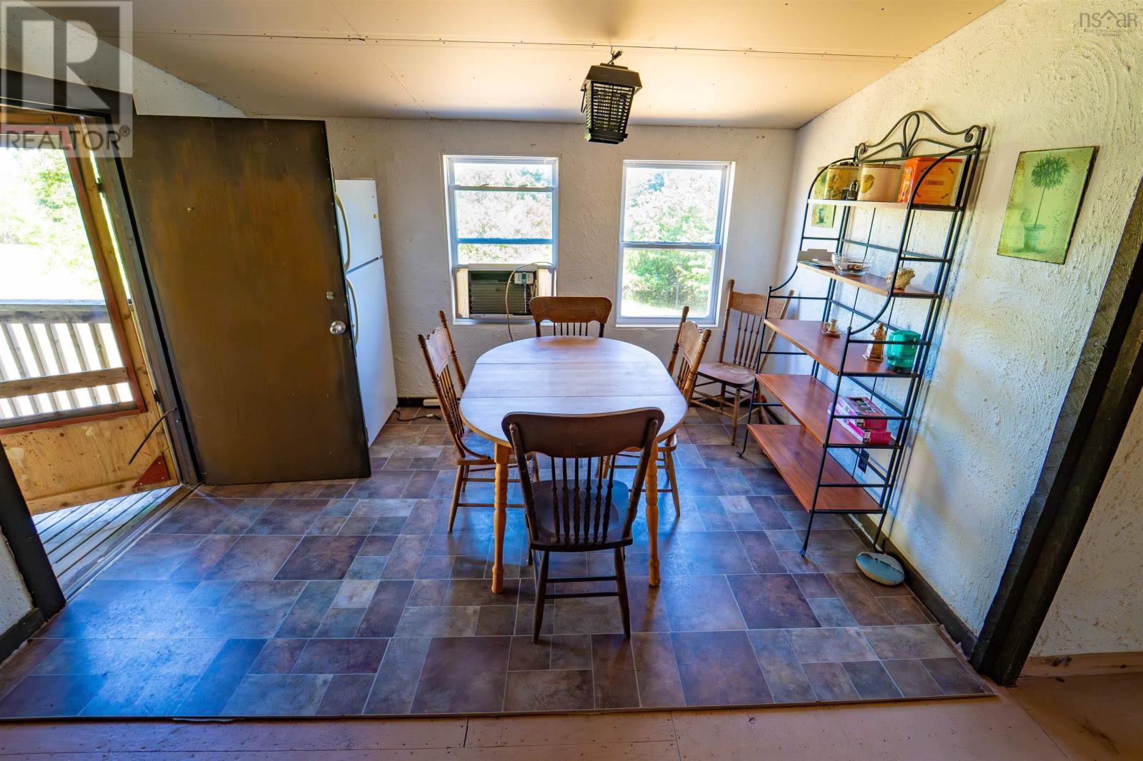 Photo 14 of 1286 Elderkin Road, Apple River NS