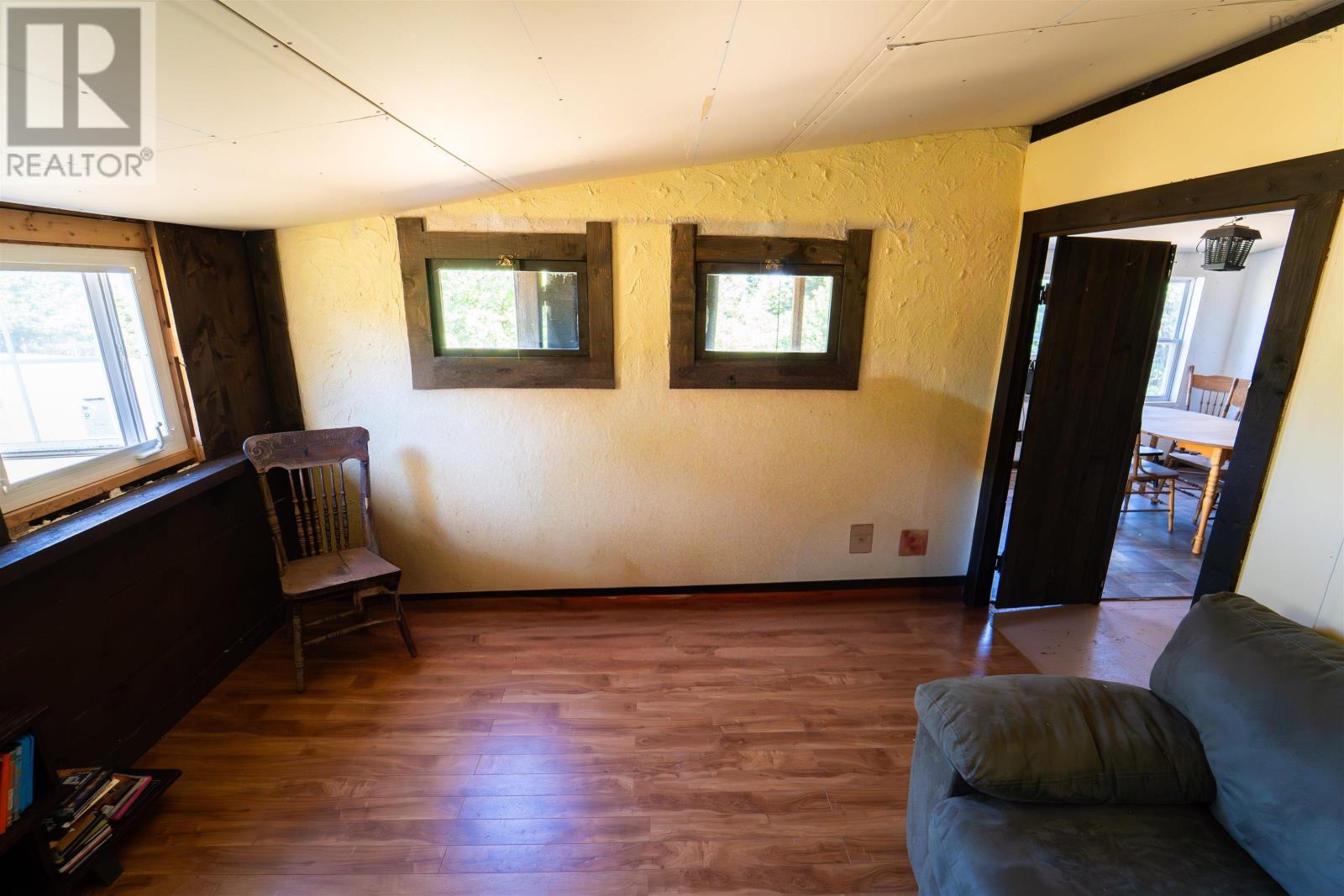 Photo 18 of 1286 Elderkin Road, Apple River NS