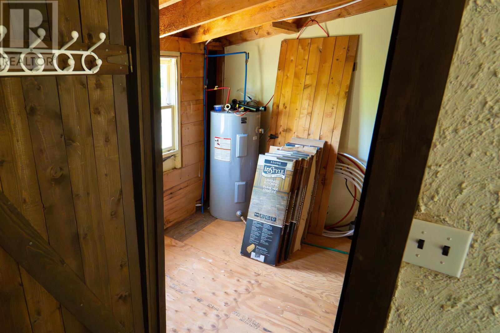 Photo 20 of 1286 Elderkin Road, Apple River NS