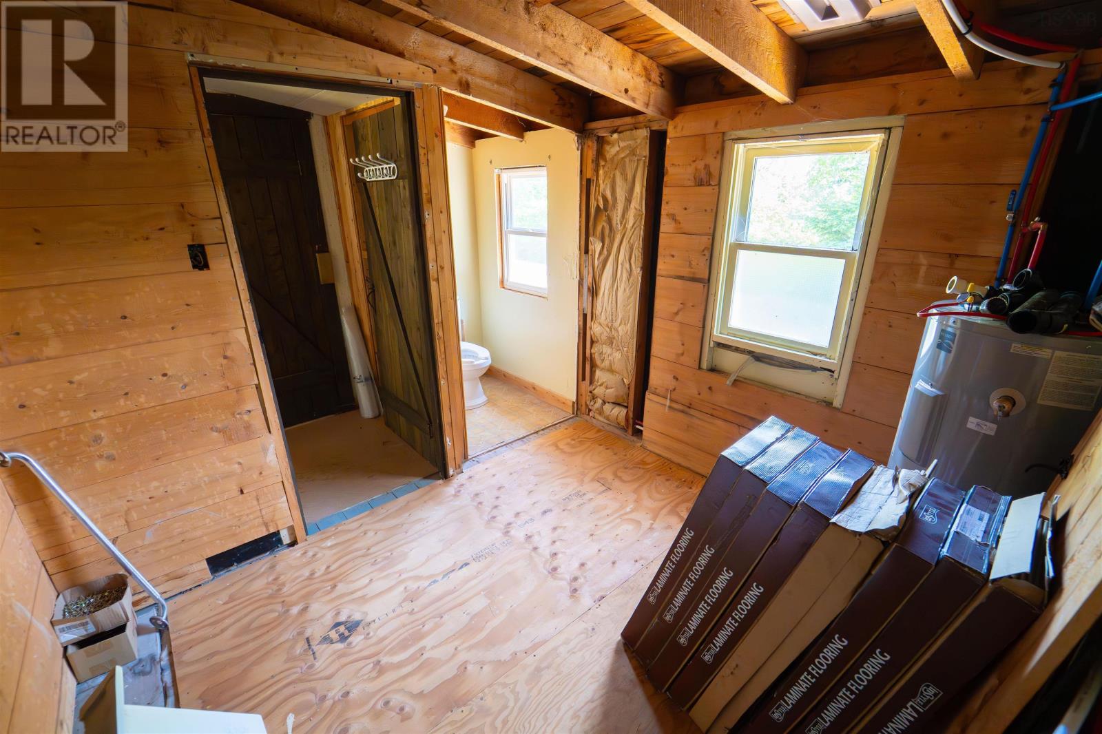 Photo 21 of 1286 Elderkin Road, Apple River NS