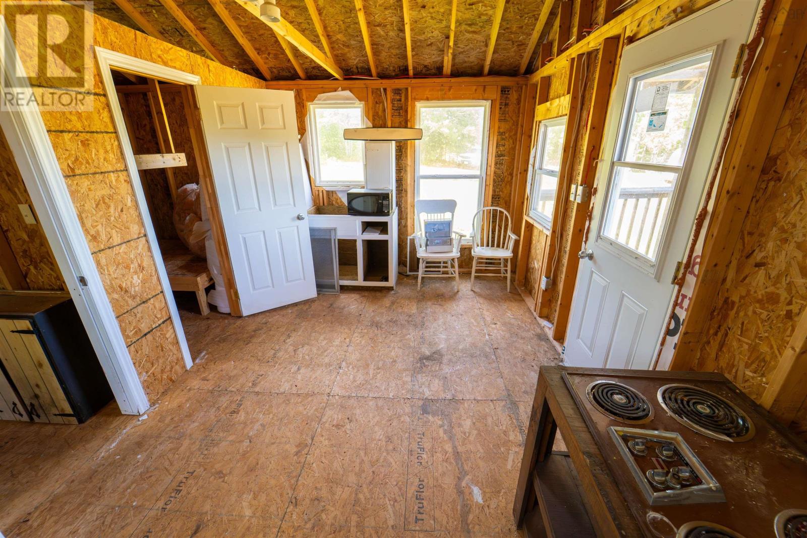 Photo 28 of 1286 Elderkin Road, Apple River NS