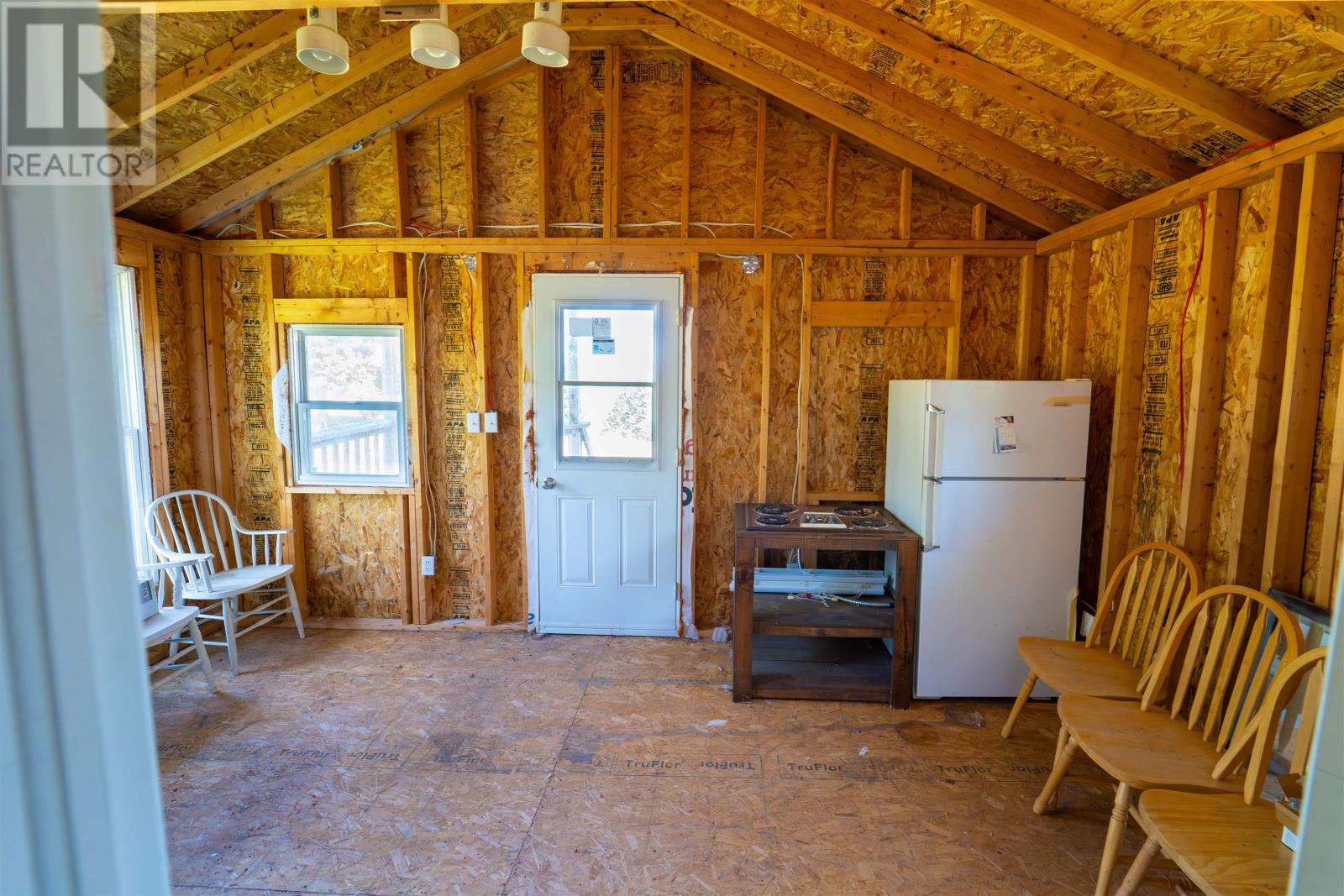 Photo 38 of 1286 Elderkin Road, Apple River NS