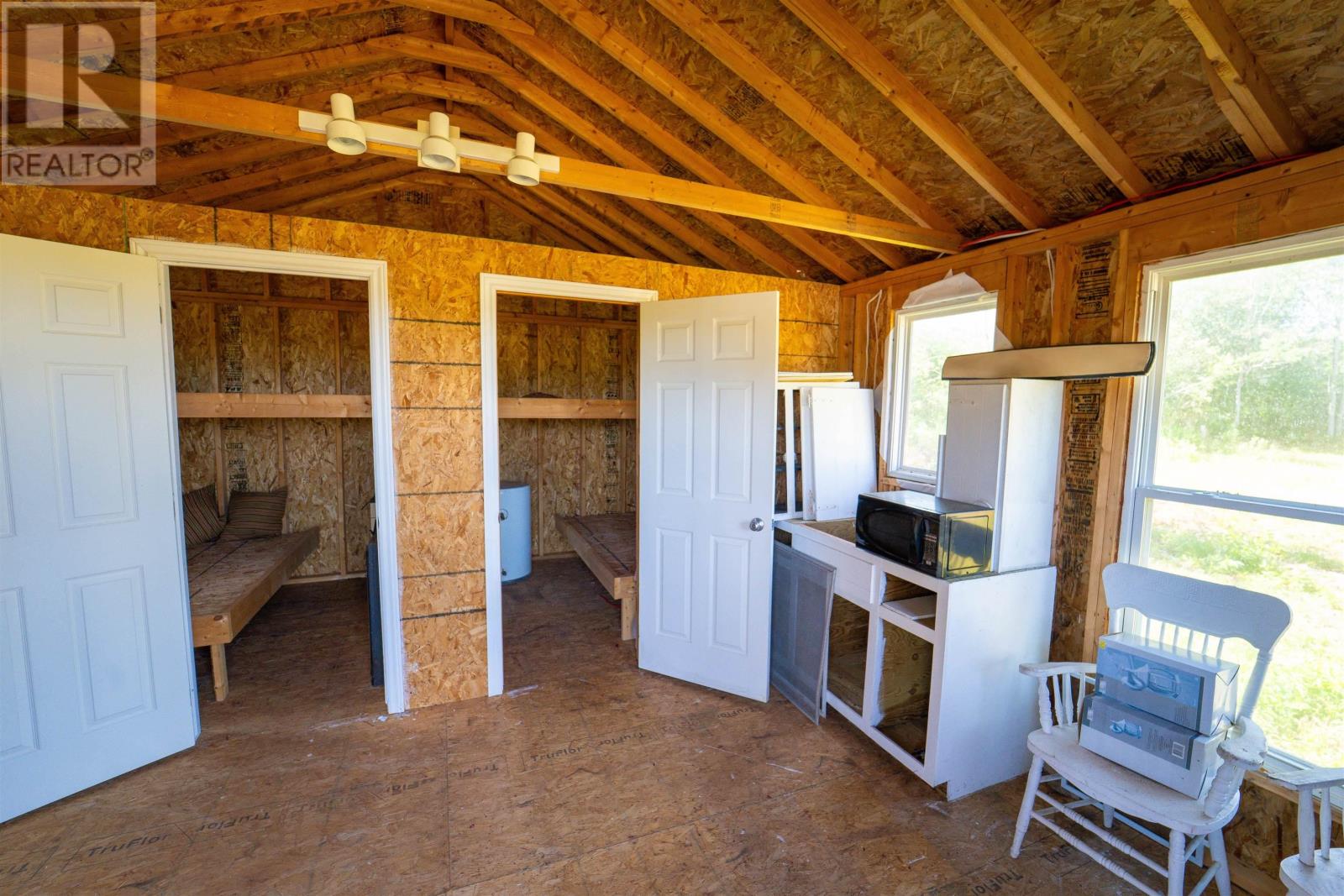 Photo 30 of 1286 Elderkin Road, Apple River NS