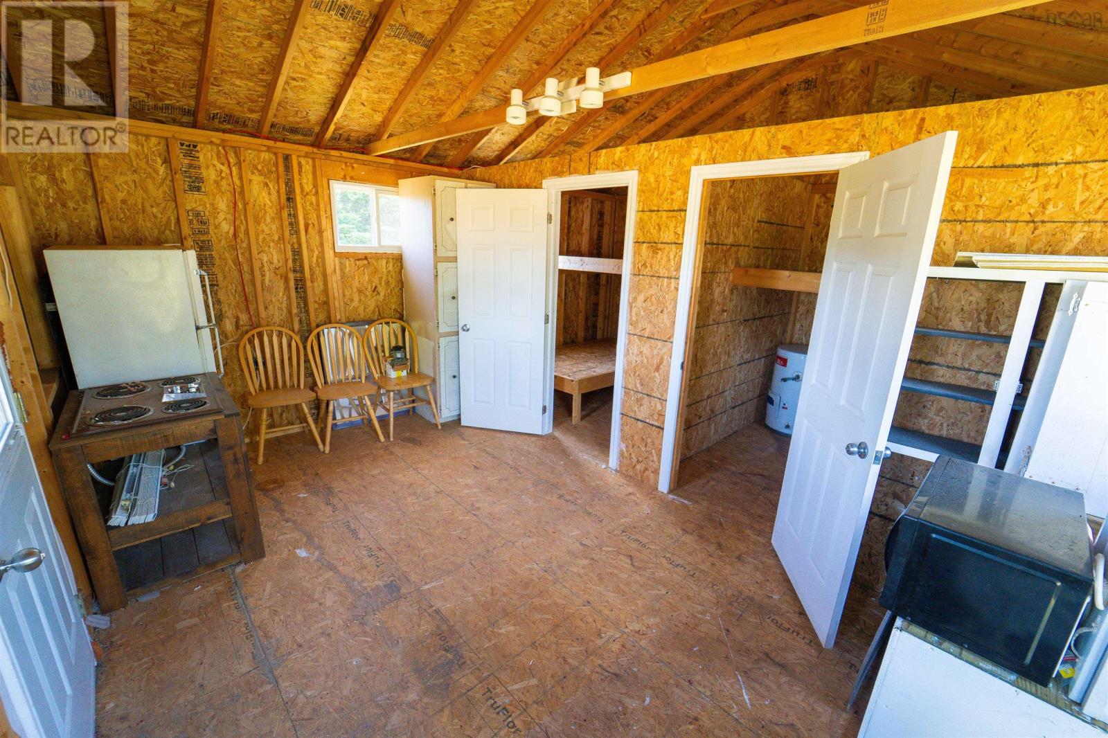 Photo 29 of 1286 Elderkin Road, Apple River NS