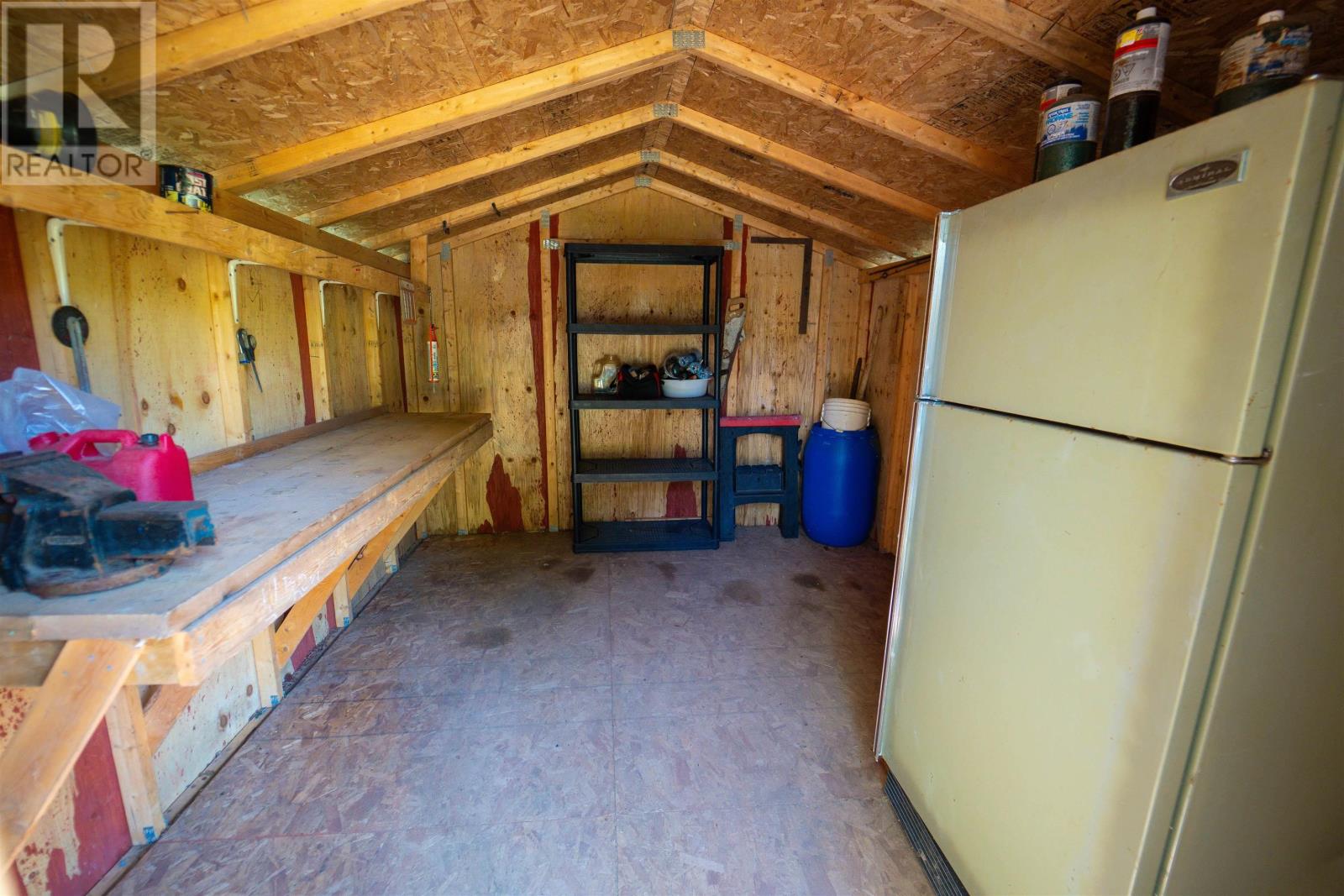 Photo 50 of 1286 Elderkin Road, Apple River NS