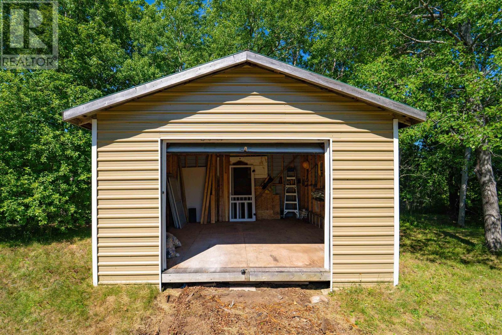 Photo 47 of 1286 Elderkin Road, Apple River NS