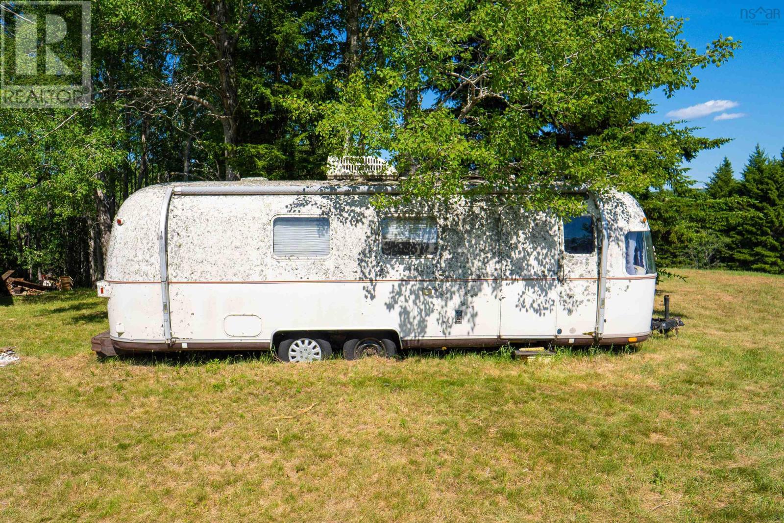 Photo 42 of 1286 Elderkin Road, Apple River NS