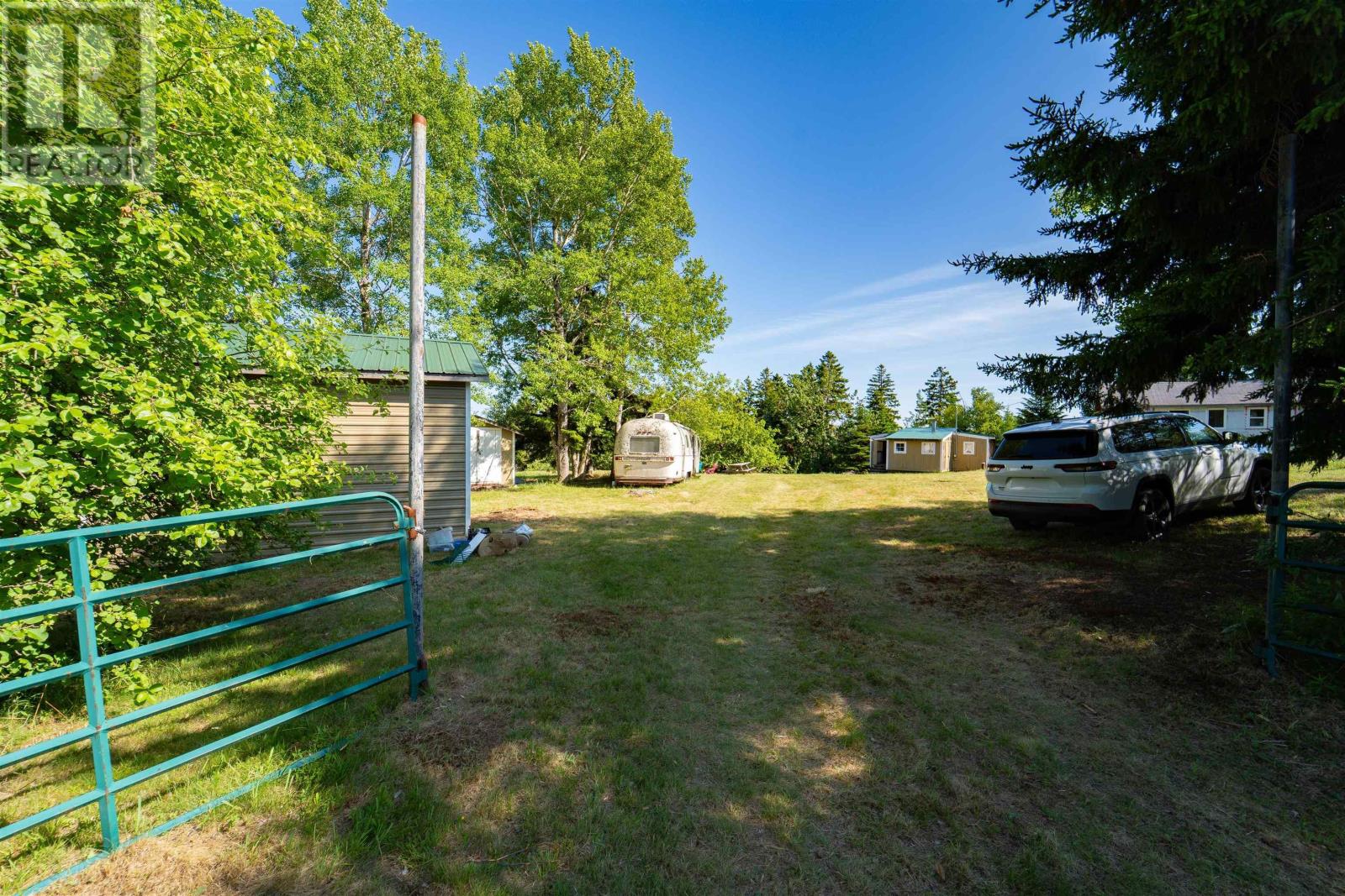 Photo 7 of 1286 Elderkin Road, Apple River NS