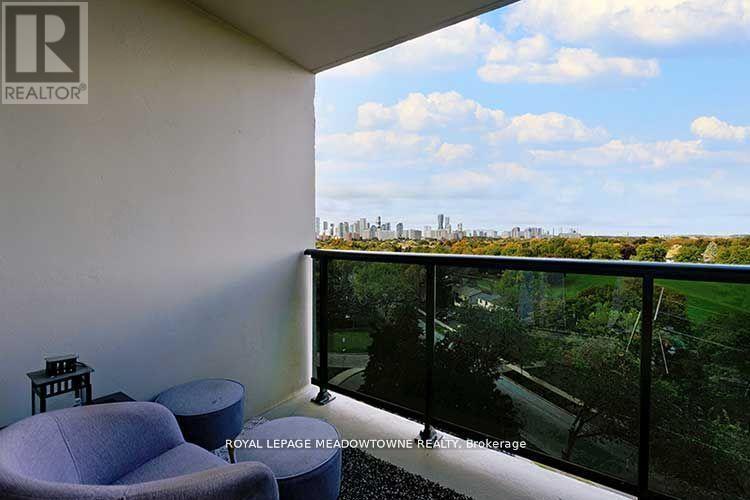 Photo 31 of 903 530 Lolita Gardens, Mississauga ON
