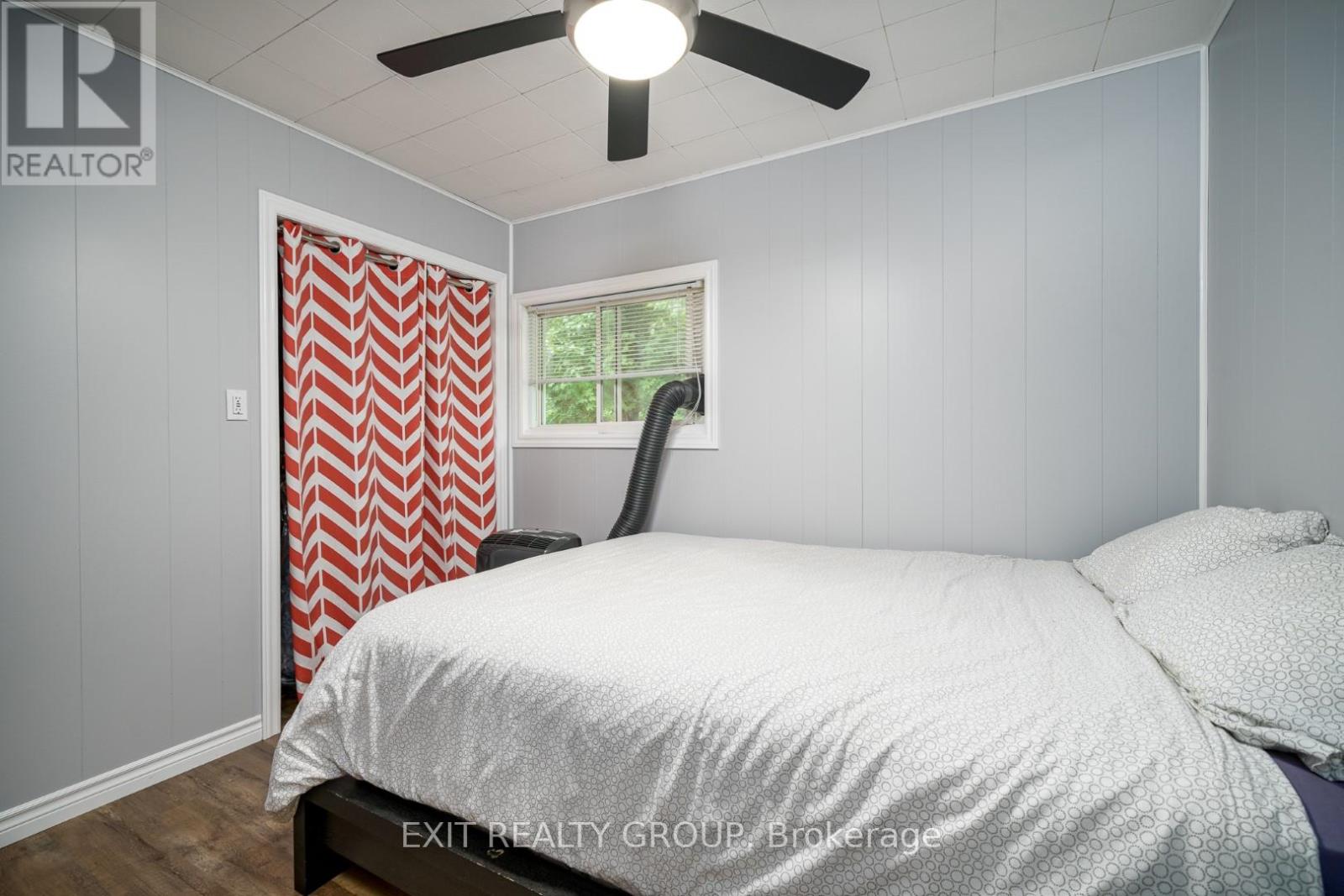 Photo 15 of 103 Camp Lane, Tweed ON