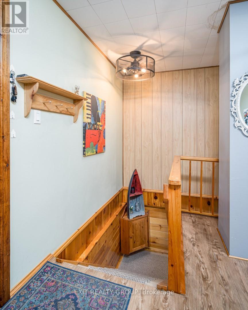 Photo 13 of 103 Camp Lane, Tweed ON