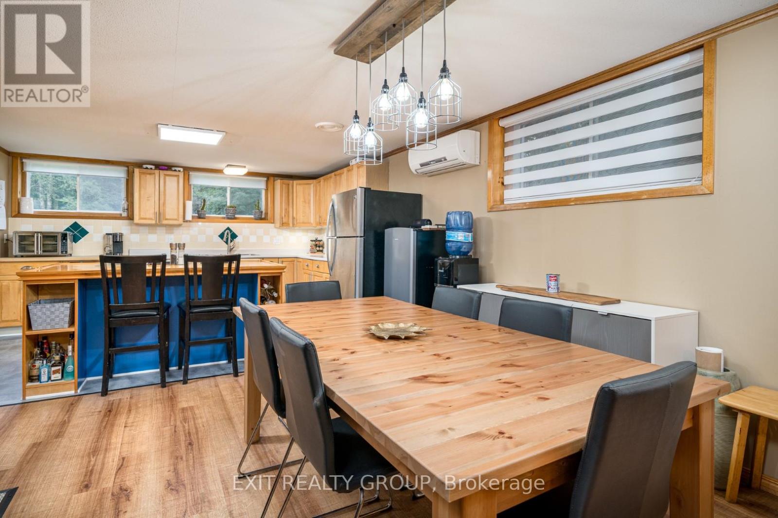 Photo 24 of 103 Camp Lane, Tweed ON