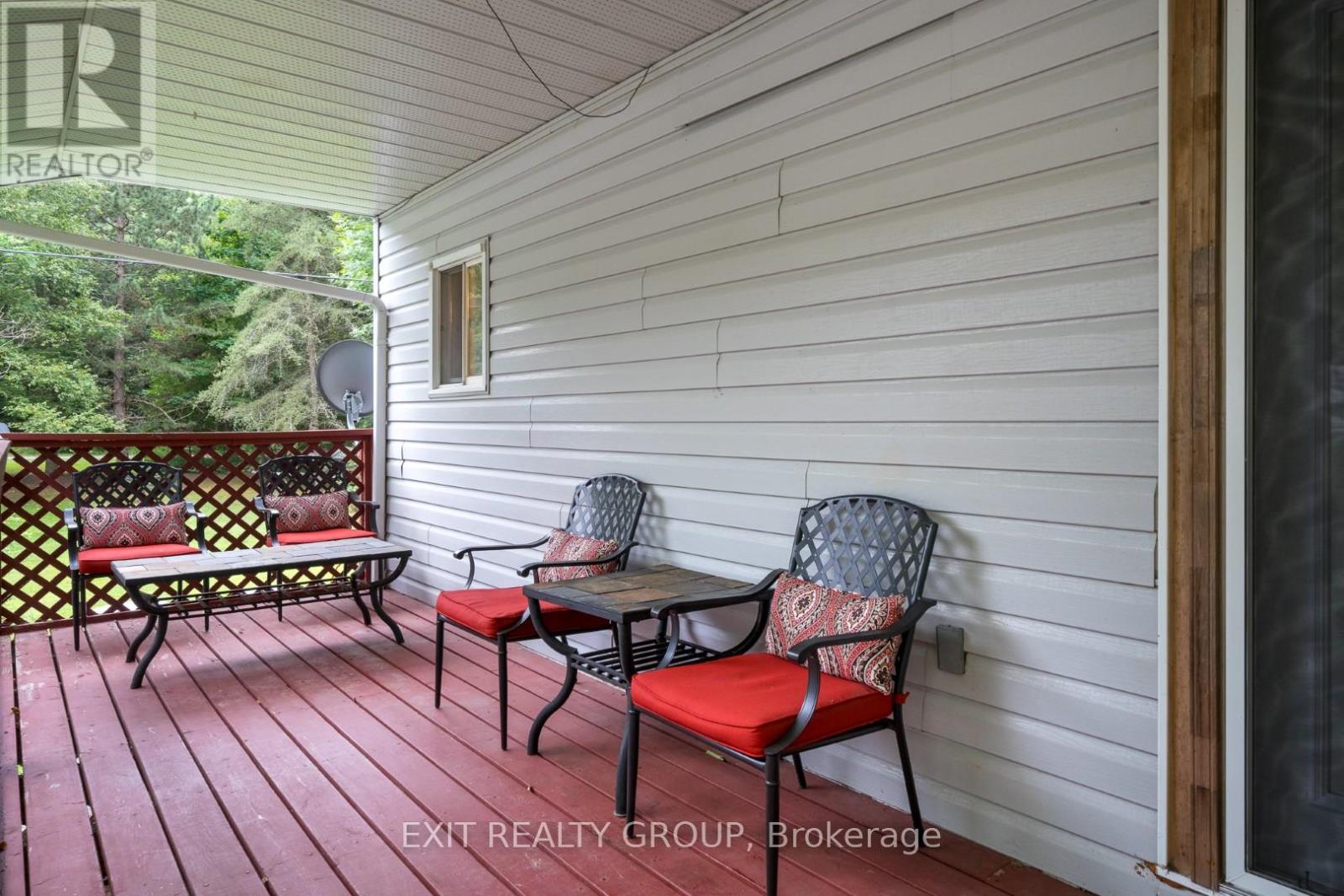 Photo 5 of 103 Camp Lane, Tweed ON