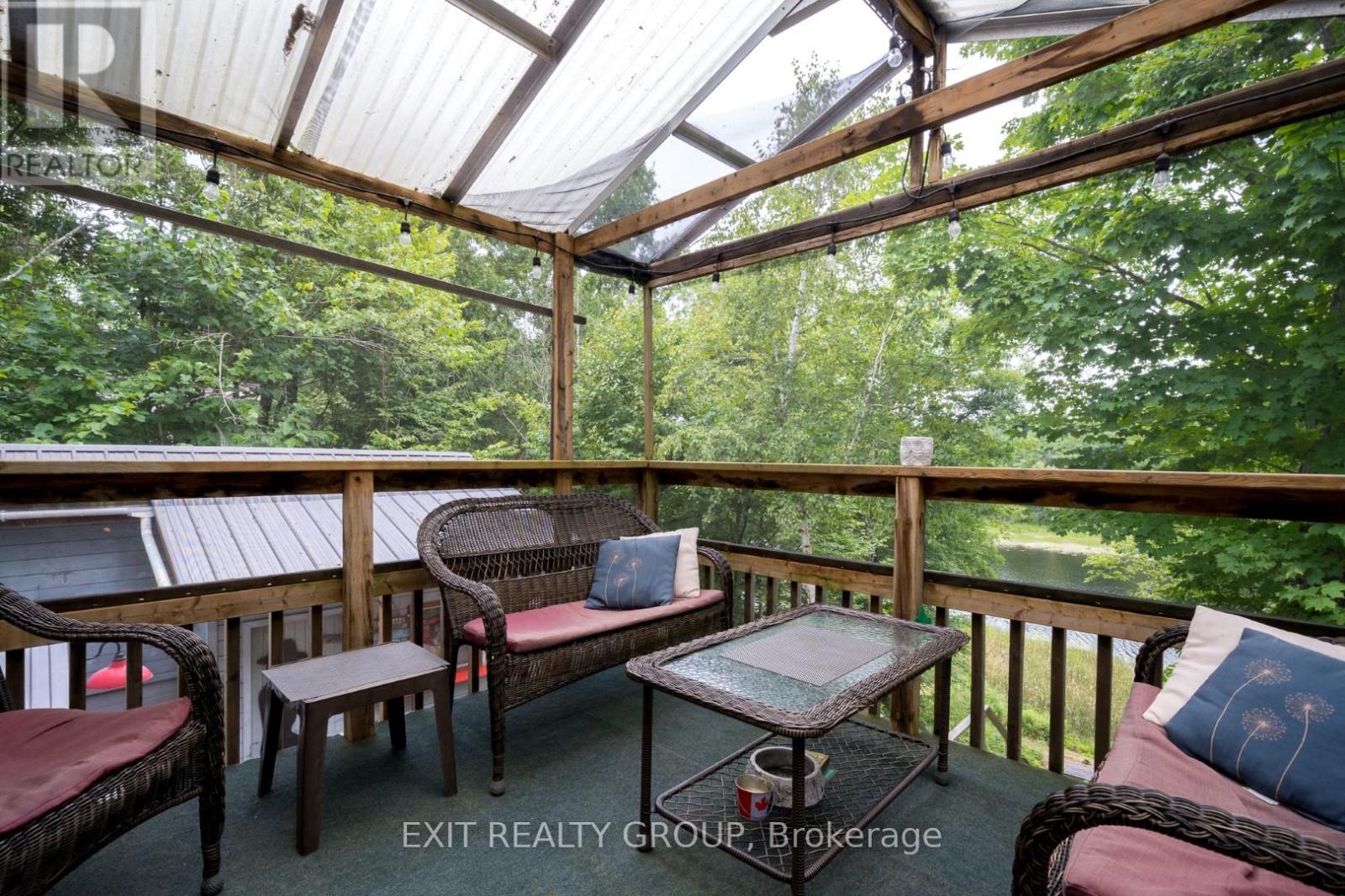 Photo 8 of 103 Camp Lane, Tweed ON