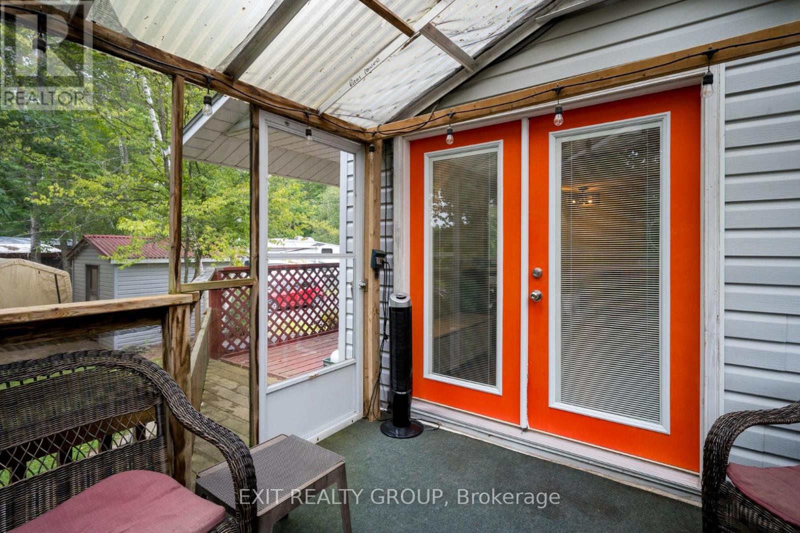 Photo 40 of 103 Camp Lane, Tweed ON
