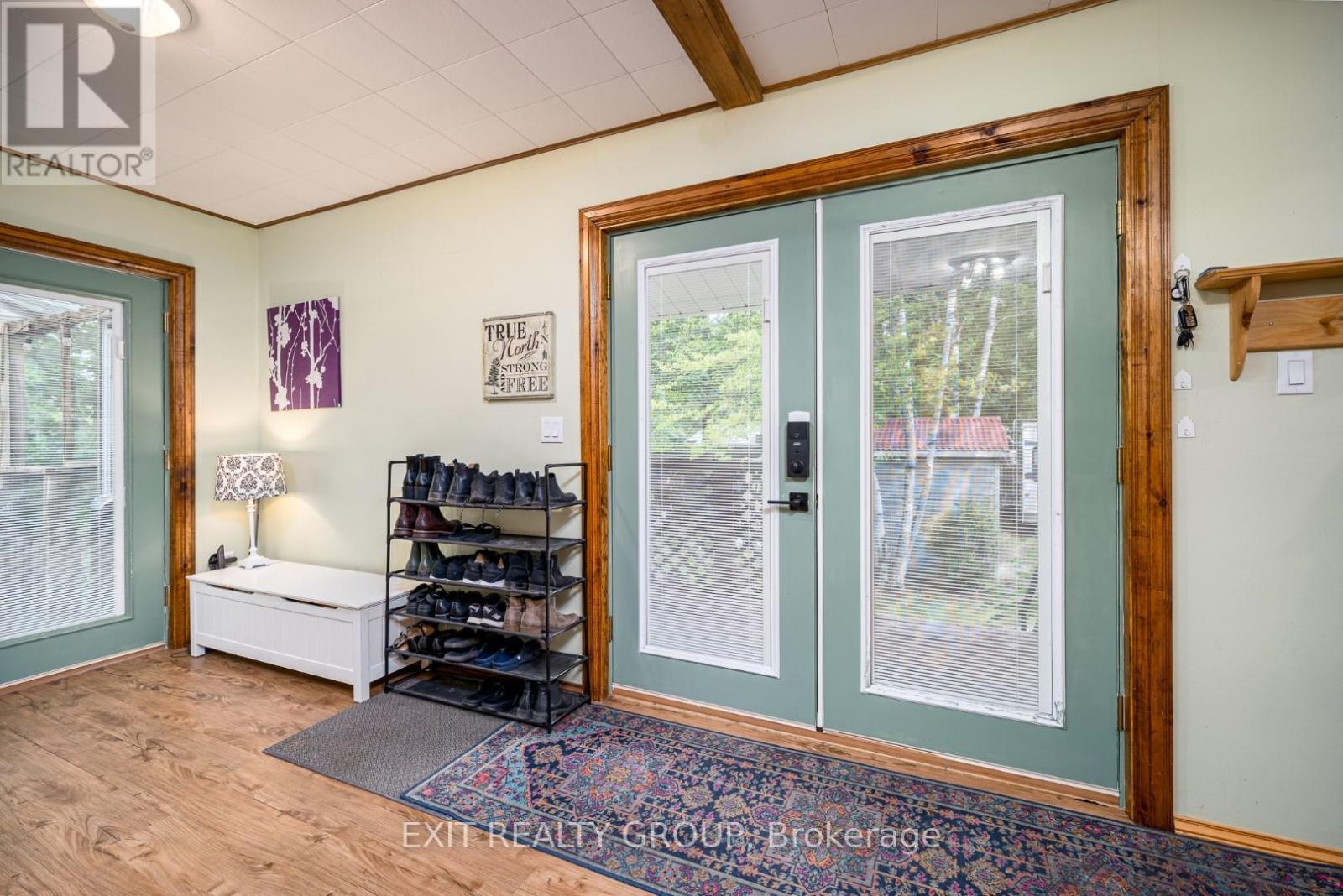 Photo 7 of 103 Camp Lane, Tweed ON