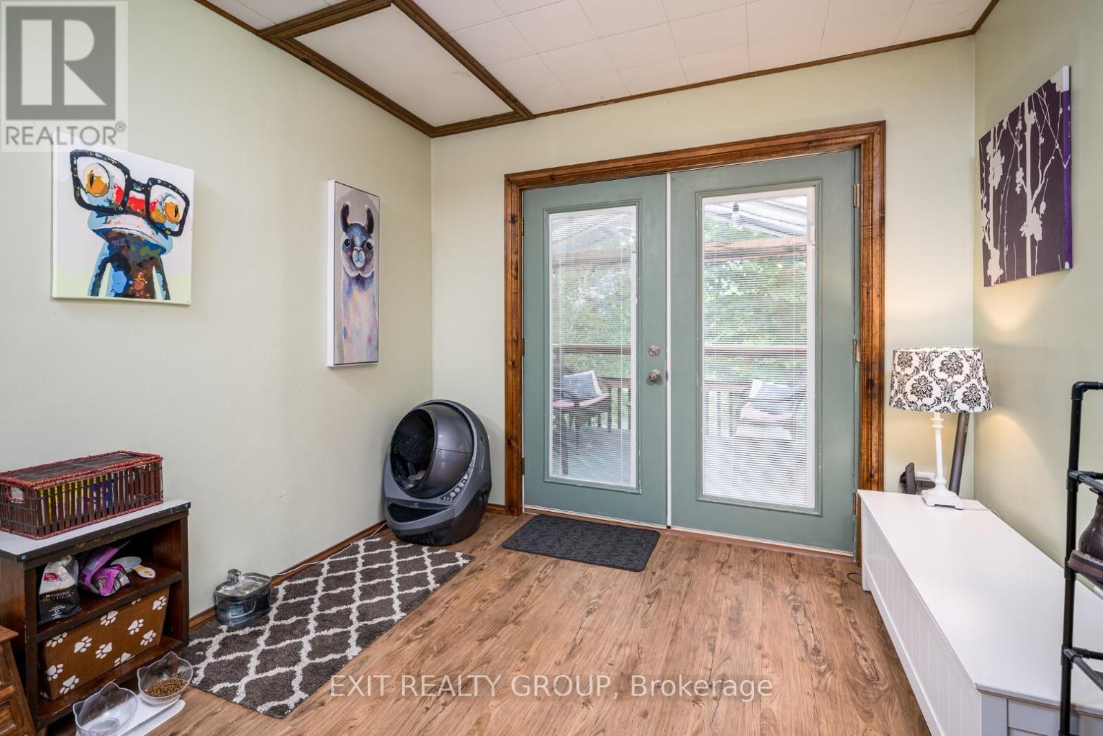 Photo 20 of 103 Camp Lane, Tweed ON