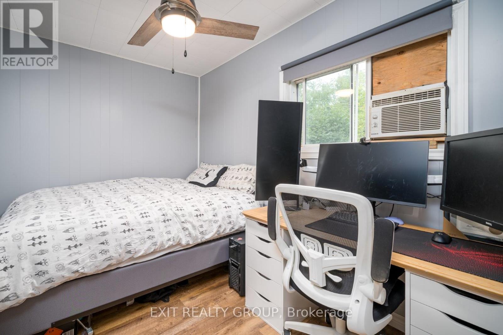 Photo 3 of 103 Camp Lane, Tweed ON