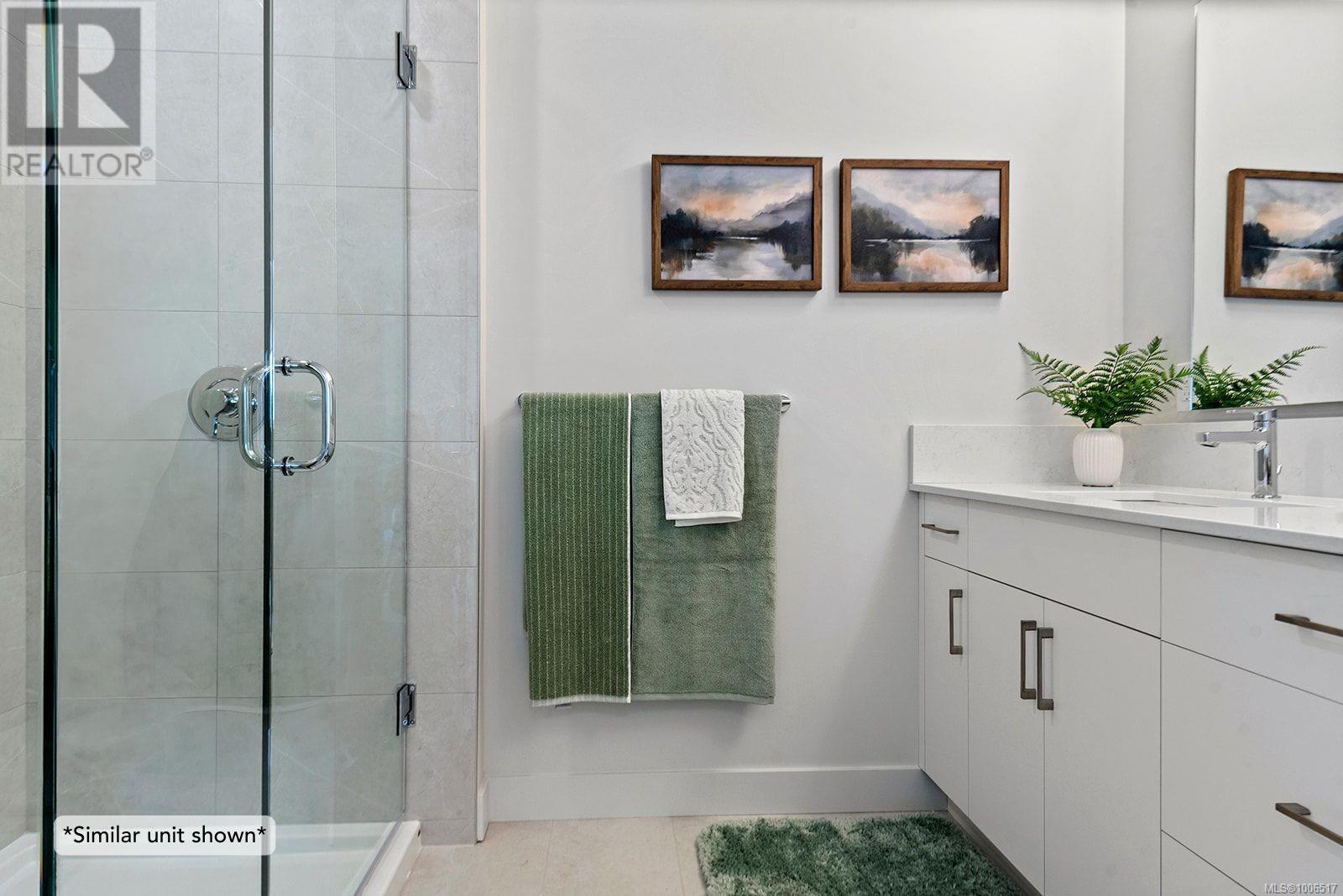 Photo 16 of 101 3257 Woodrush Dr, Duncan BC