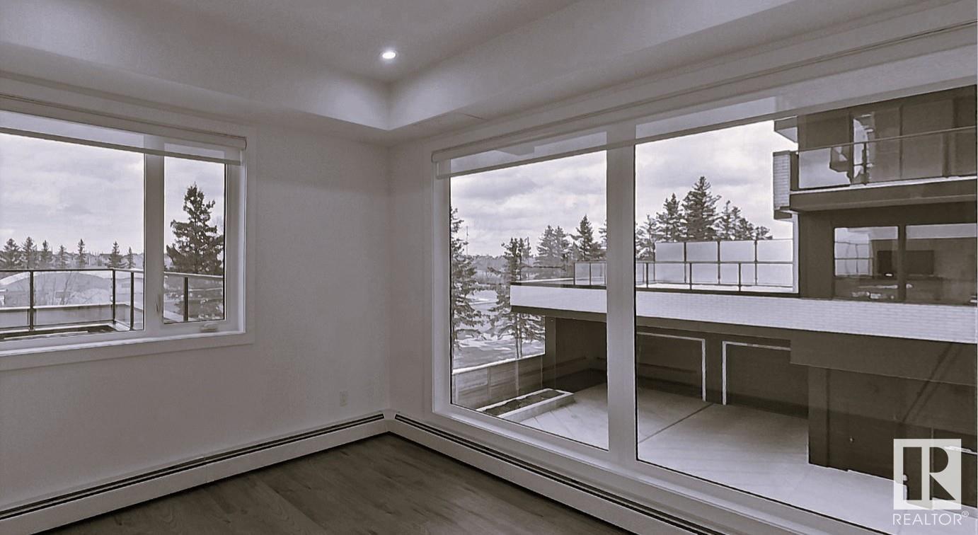 Single Family House for Sale in   BROADCAST AV SW Calgary 