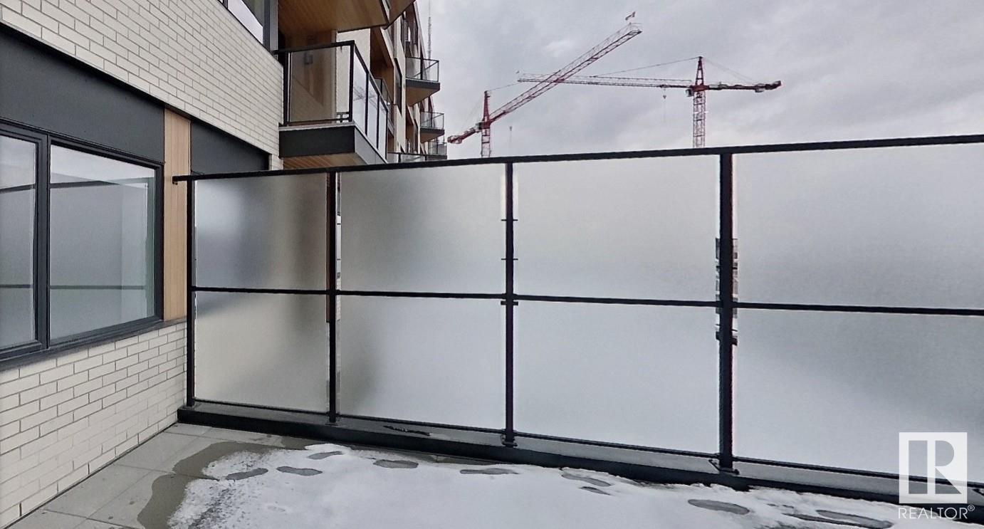 Single Family House for Sale in   BROADCAST AV SW Calgary 