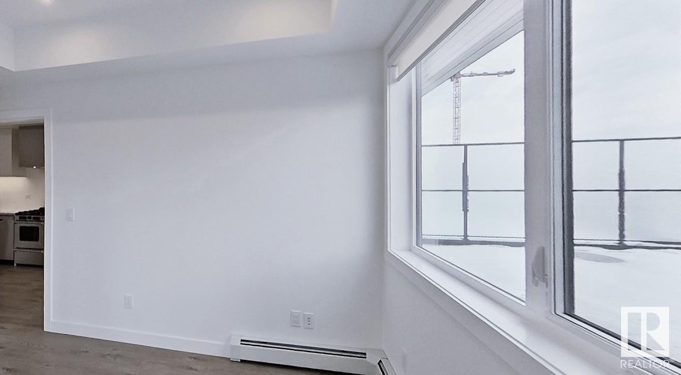 Single Family House for Sale in   BROADCAST AV SW Calgary 