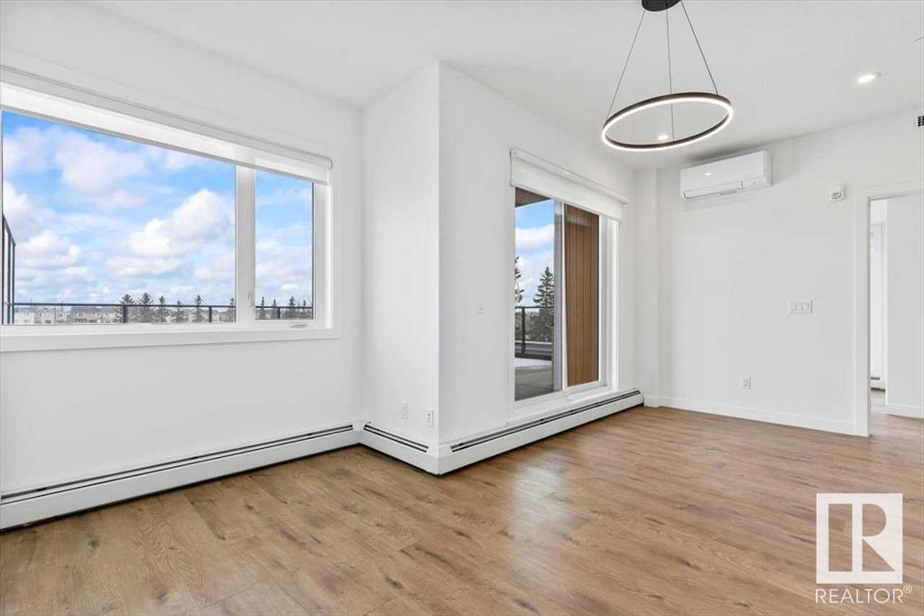 Single Family House for Sale in   BROADCAST AV SW Calgary 