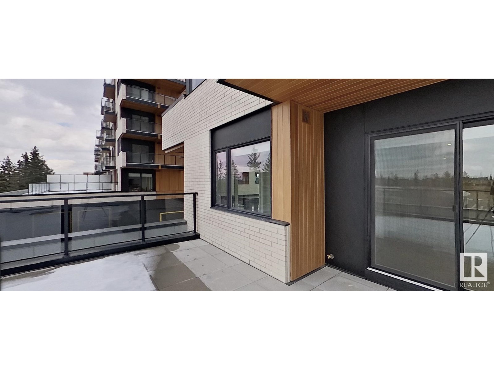 Single Family House for Sale in   BROADCAST AV SW Calgary 