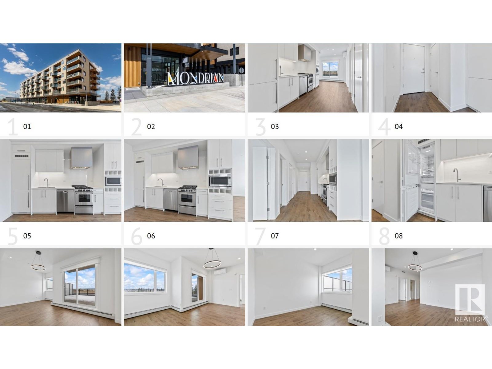 Single Family House for Sale in   BROADCAST AV SW Calgary 