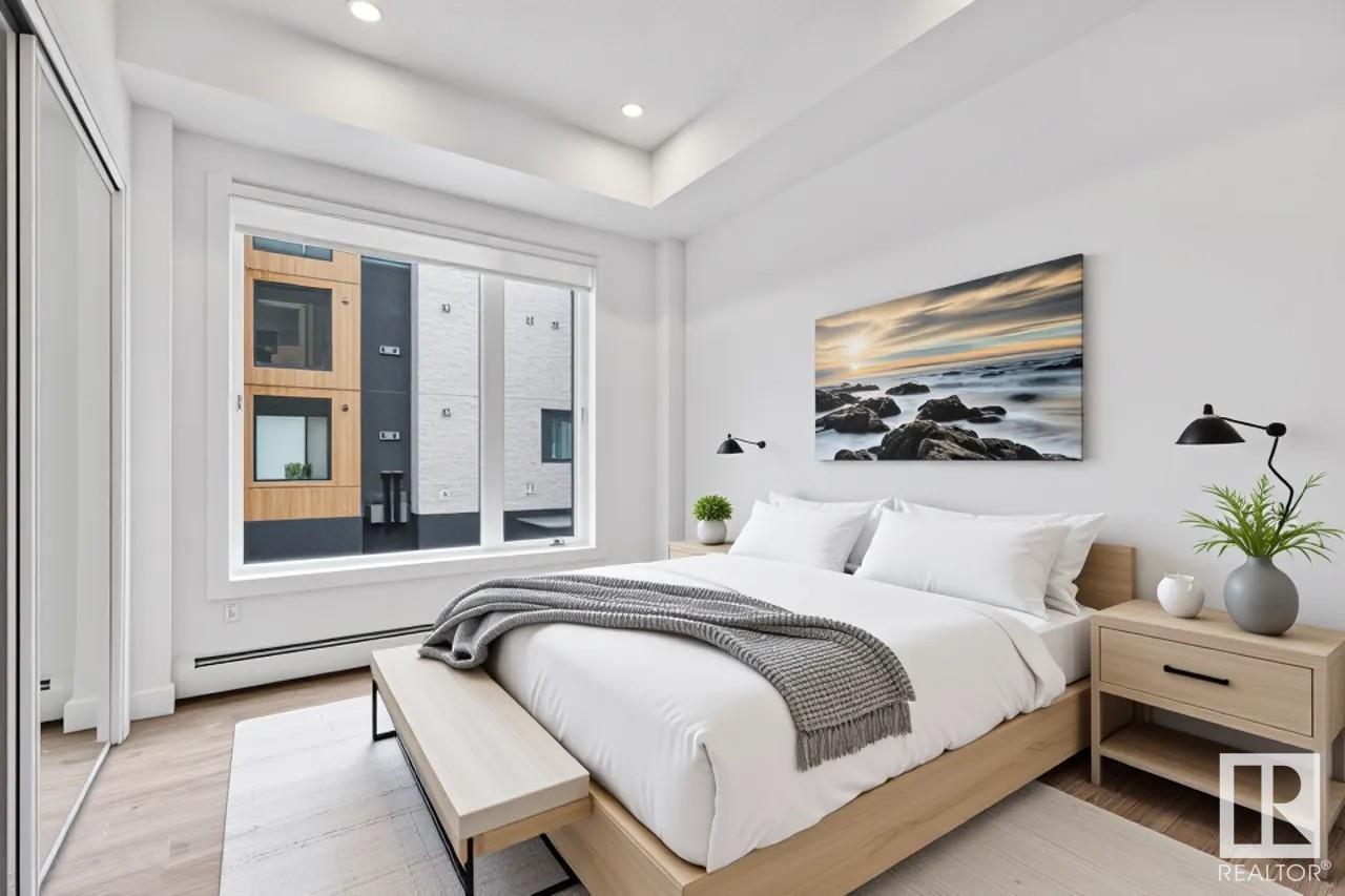 Single Family House for Sale in   BROADCAST AV SW Calgary 