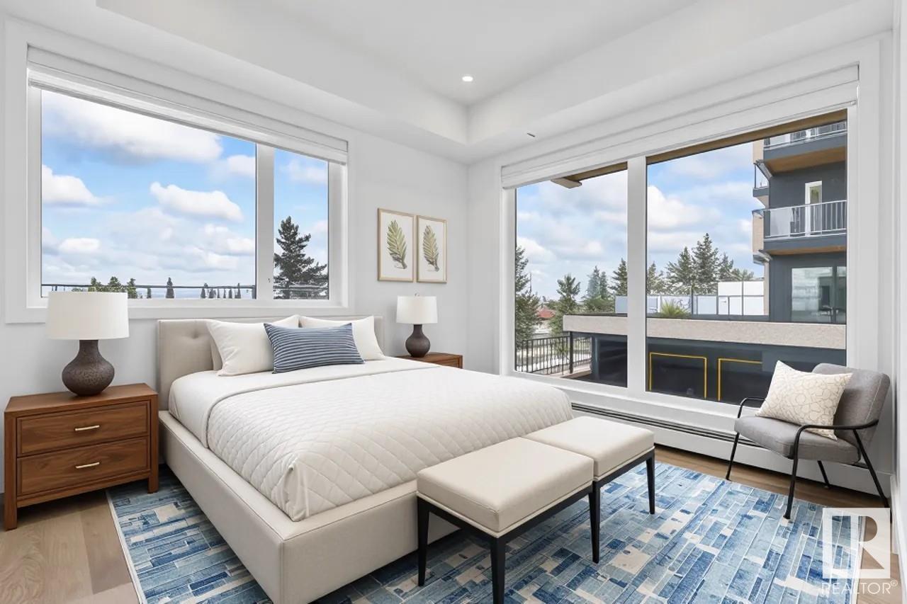 Single Family House for Sale in   BROADCAST AV SW Calgary 