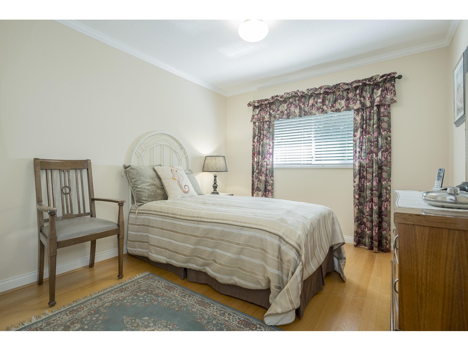 Photo 31 of 2104 131 B Street, Surrey BC