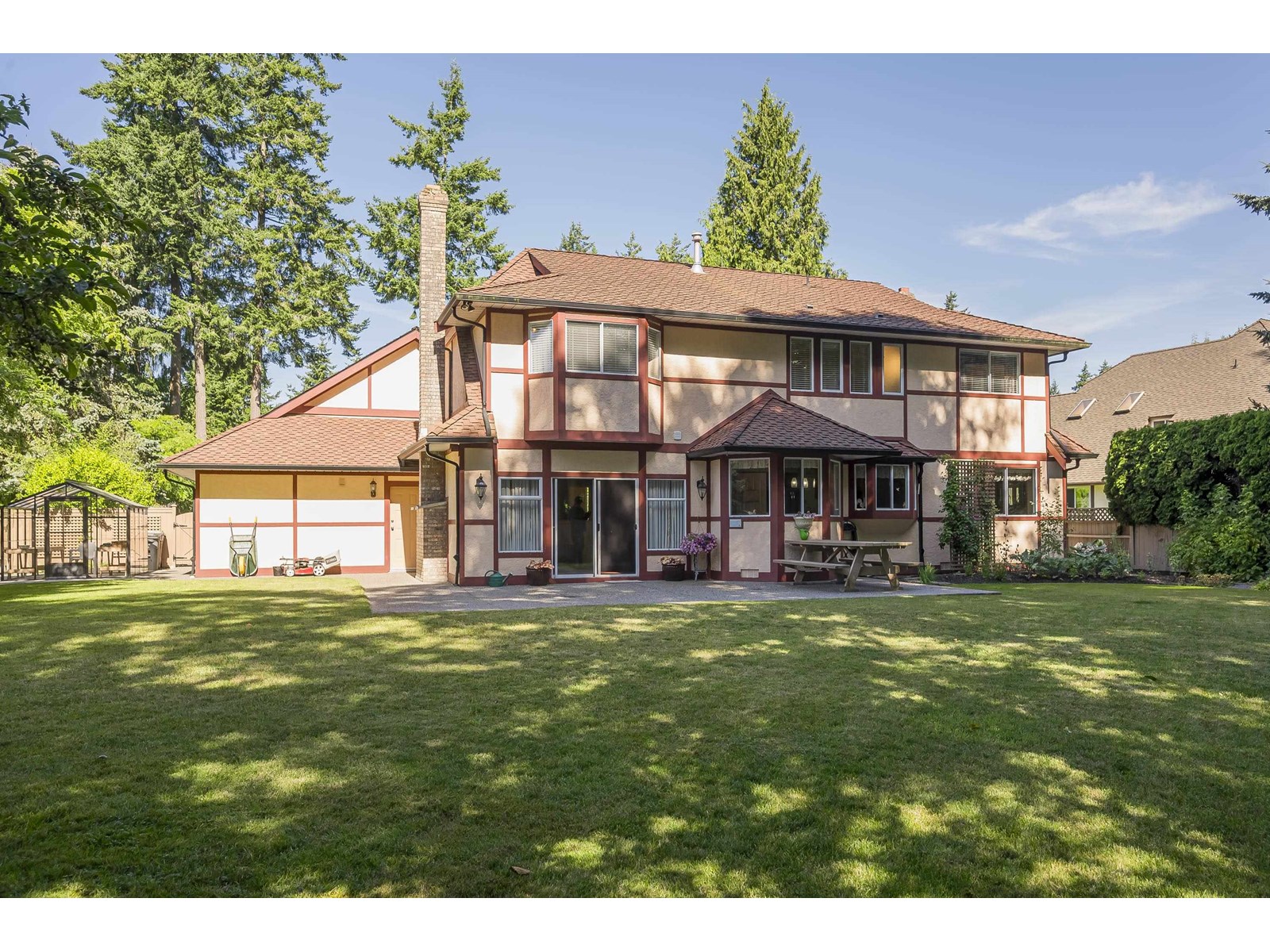 Photo 35 of 2104 131 B Street, Surrey BC