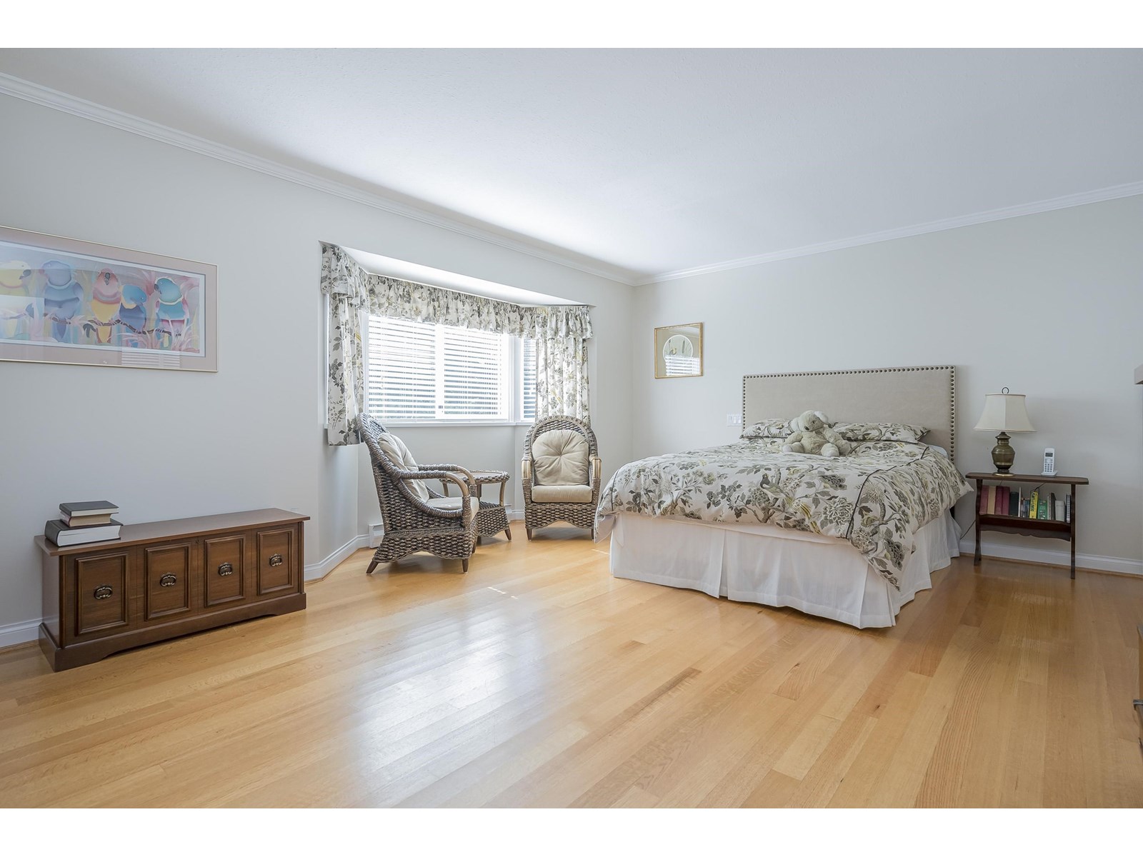 Photo 23 of 2104 131 B Street, Surrey BC