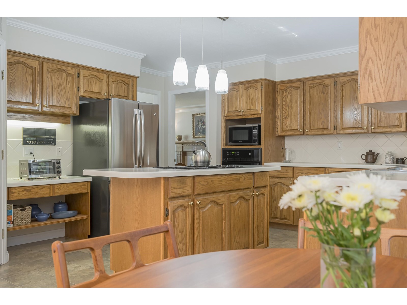 Photo 10 of 2104 131 B Street, Surrey BC