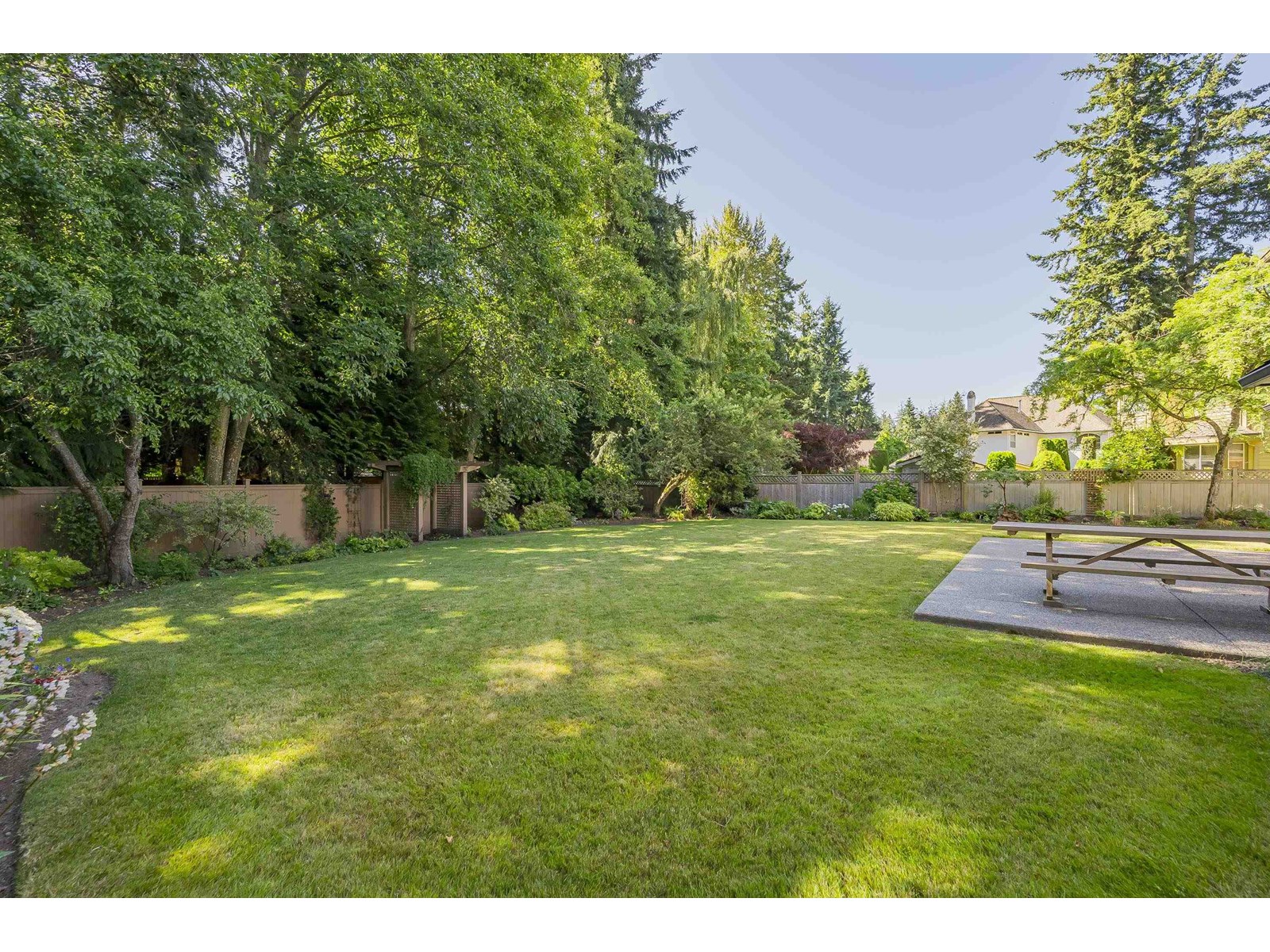 Photo 37 of 2104 131 B Street, Surrey BC