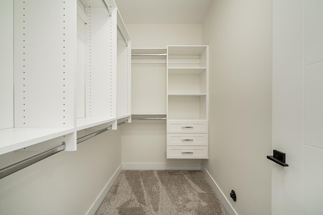 Photo 26 of 21010 72 Avenue, Langley BC