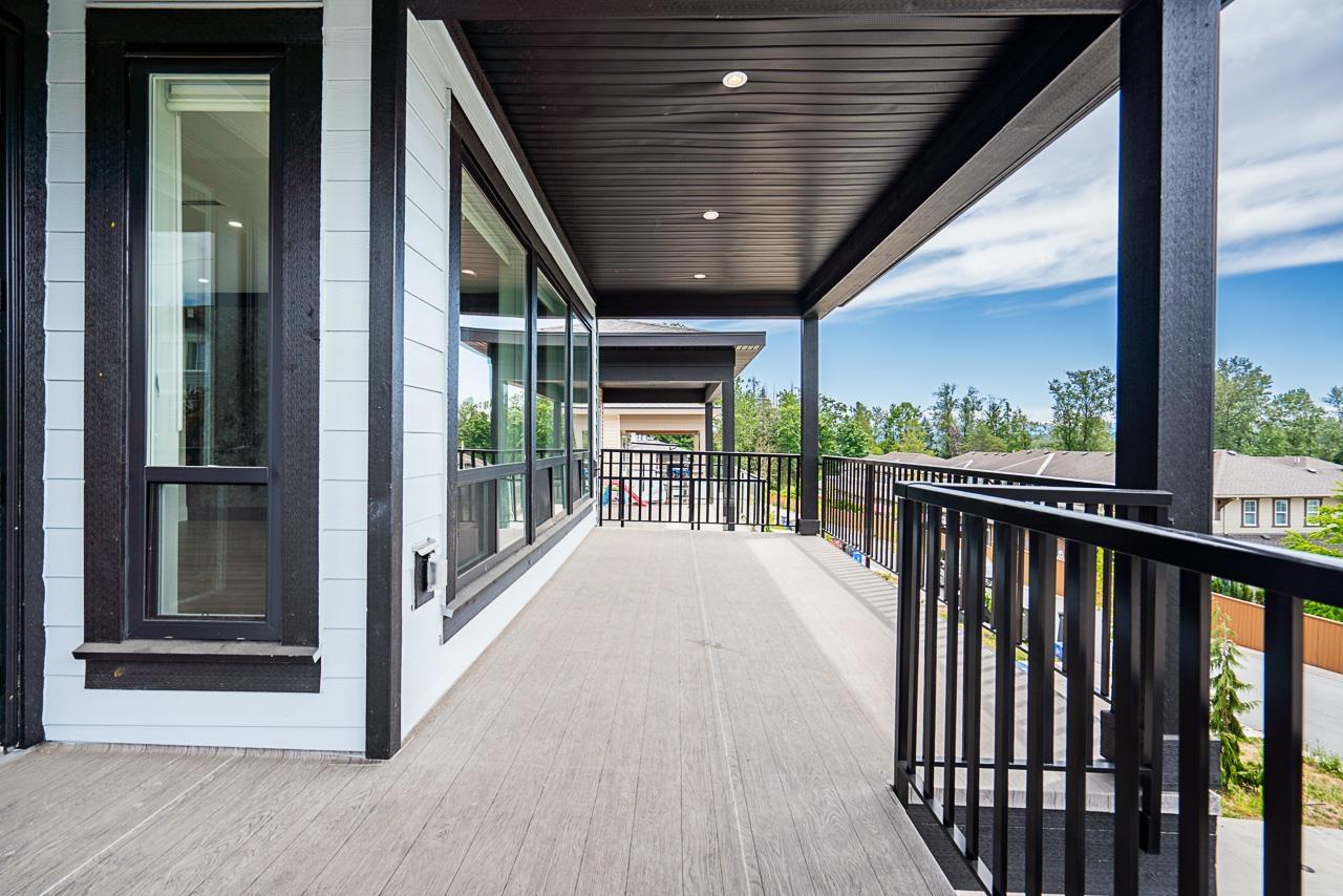 Photo 39 of 21010 72 Avenue, Langley BC