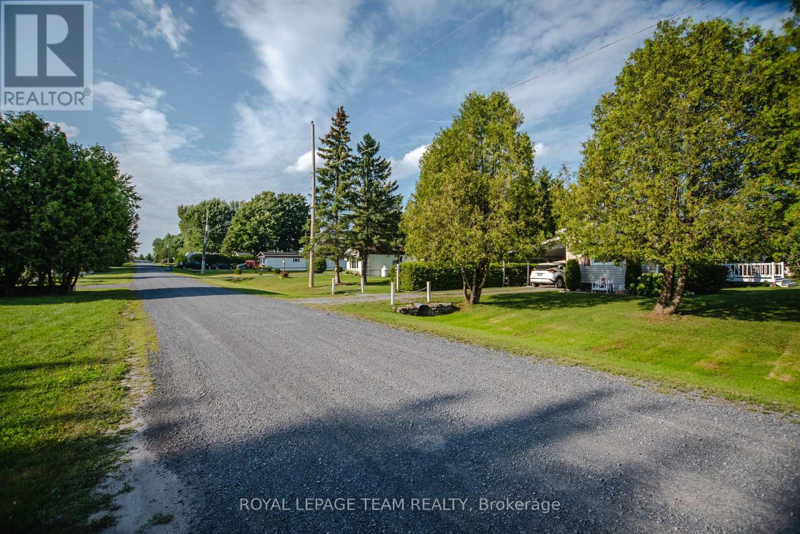 Photo 2 of 3842 Gary Street, North Glengarry ON