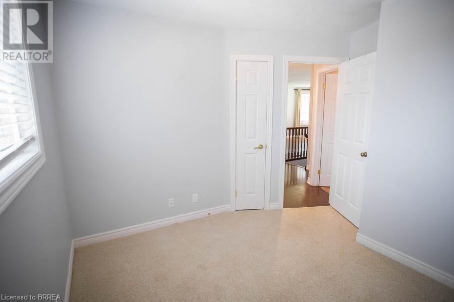 Photo 12 of 6 Geoffery Road, Port Dover ON