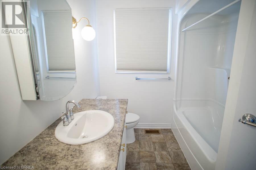 Photo 19 of 6 Geoffery Road, Port Dover ON