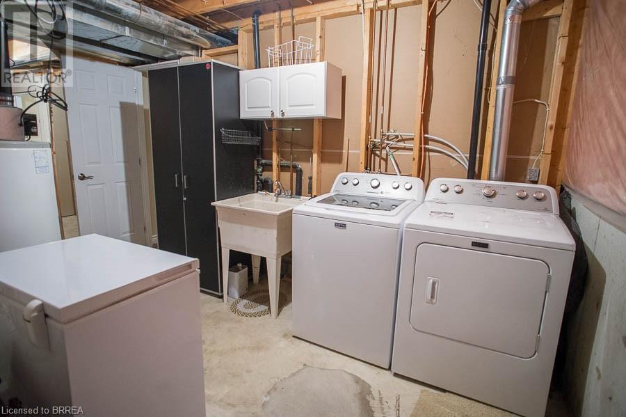 Photo 17 of 6 Geoffery Road, Port Dover ON