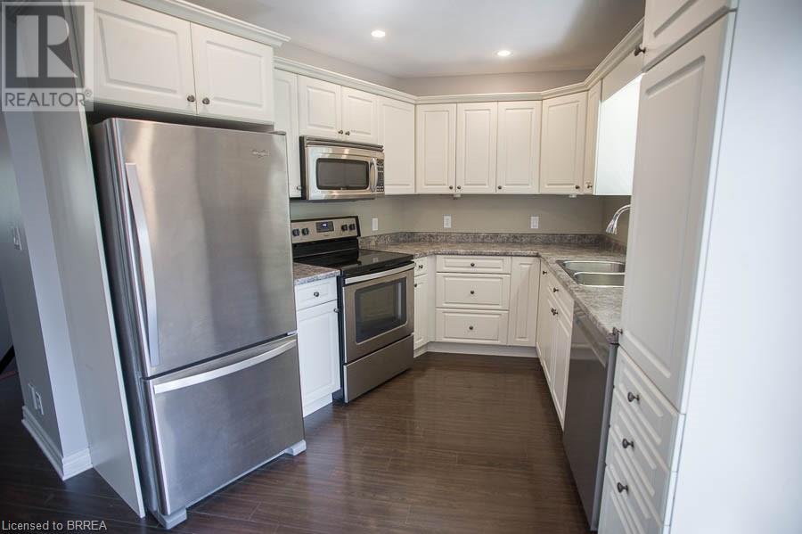 Photo 11 of 6 Geoffery Road, Port Dover ON