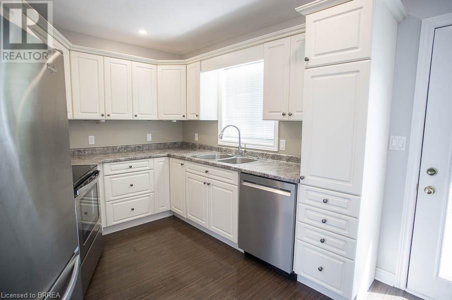 Photo 15 of 6 Geoffery Road, Port Dover ON