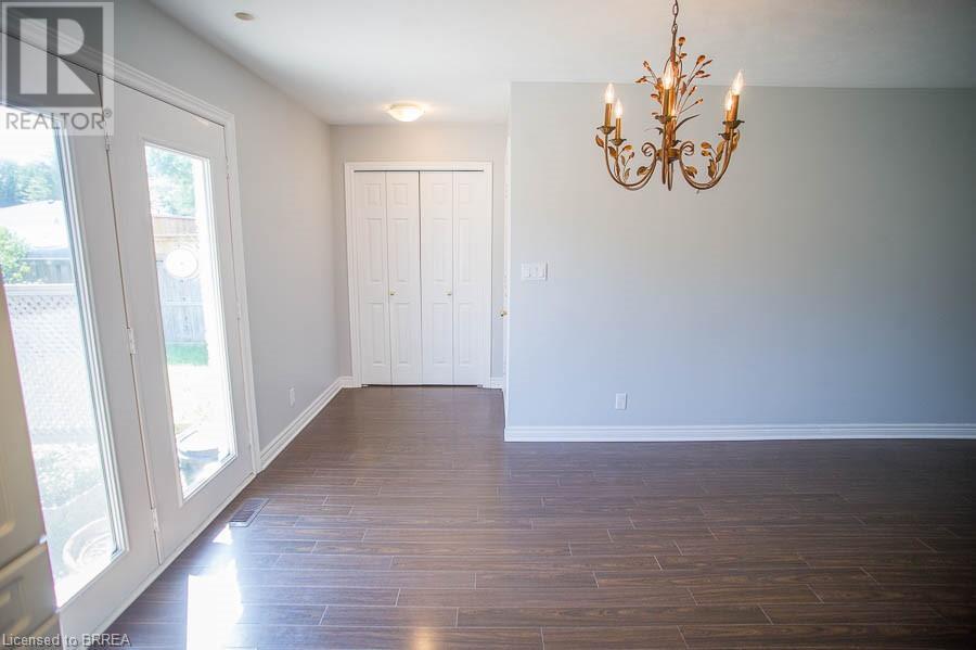 Photo 1 of 6 Geoffery Road, Port Dover ON