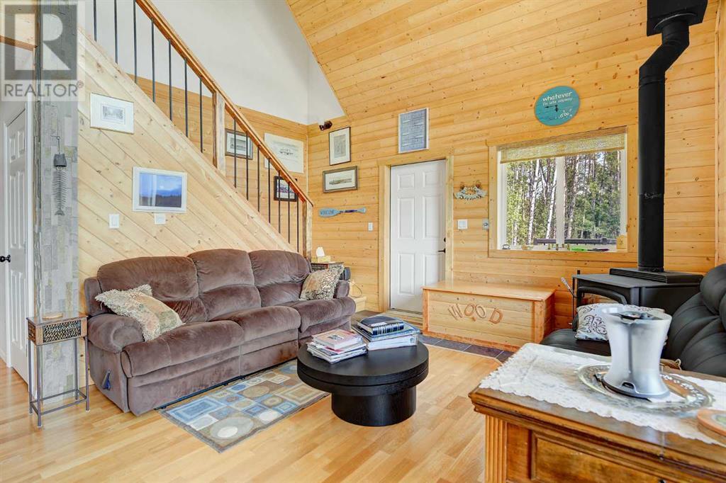 Photo 19 of 101 70443 Rr 245, Rural Greenview No 16 Md Of AB