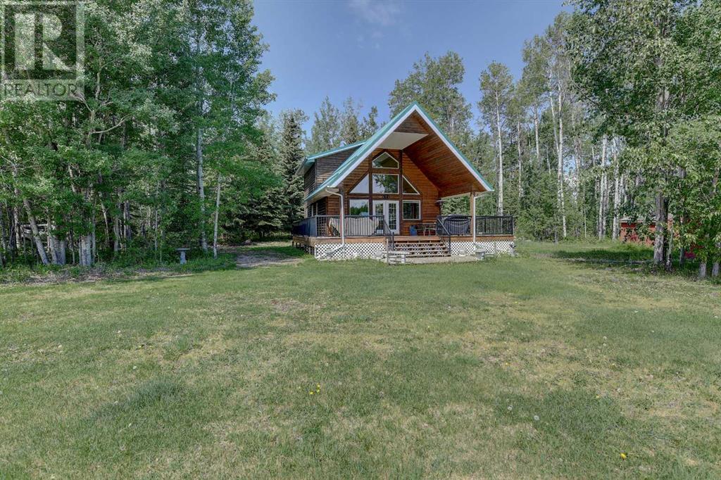 Photo 27 of 101 70443 Rr 245, Rural Greenview No 16 Md Of AB