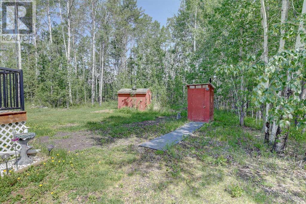 Photo 29 of 101 70443 Rr 245, Rural Greenview No 16 Md Of AB