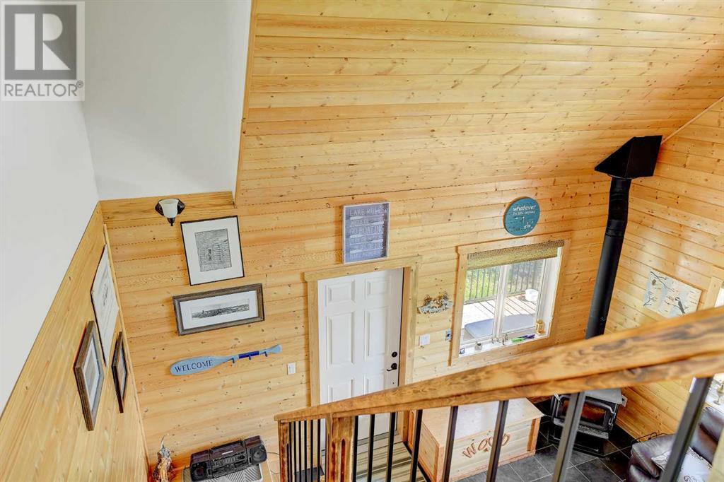 Photo 26 of 101 70443 Rr 245, Rural Greenview No 16 Md Of AB