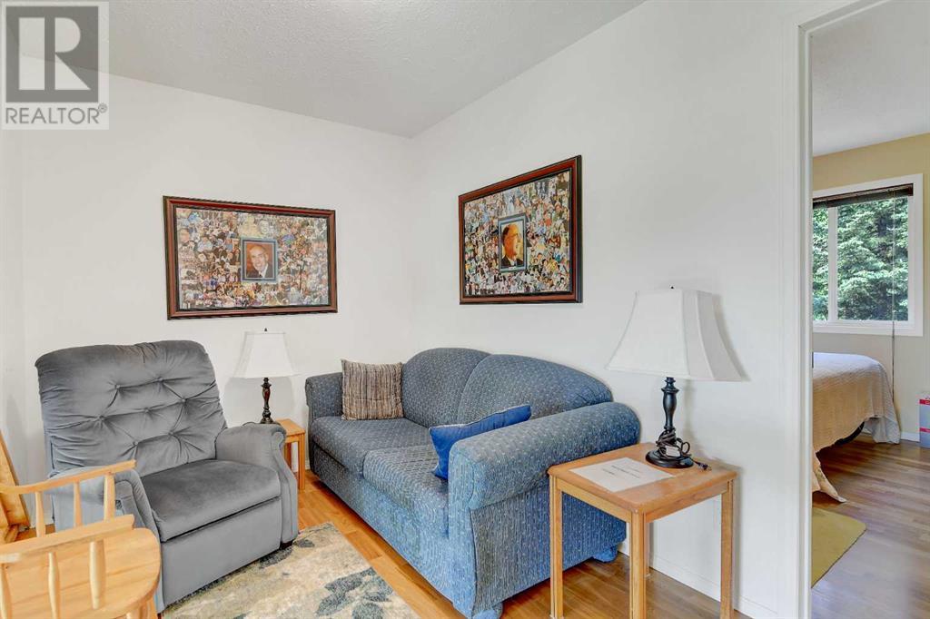 Photo 17 of 101 70443 Rr 245, Rural Greenview No 16 Md Of AB